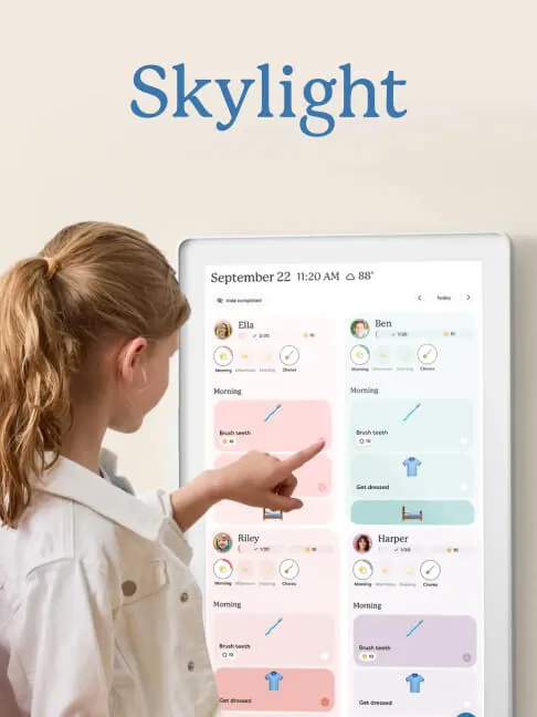 Skylight