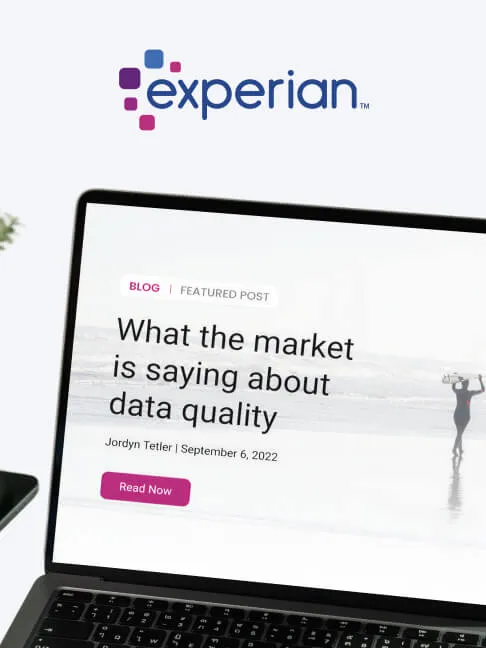 Experian