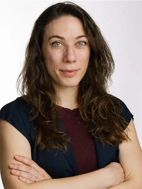 Rose Grabowski