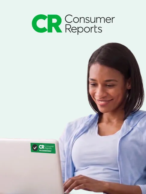 Consumer Reports