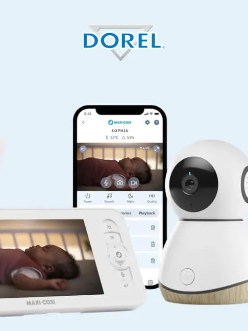 Dorel