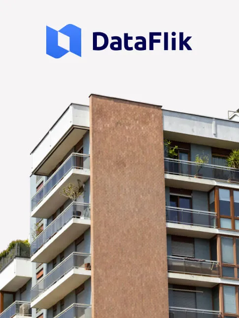 DataFlik