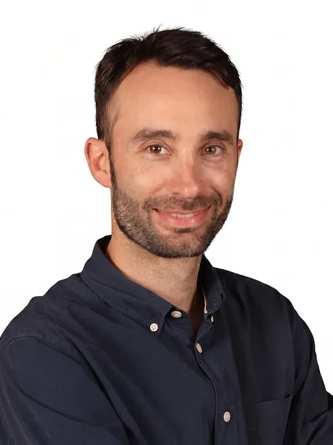 Matan Kubovsky