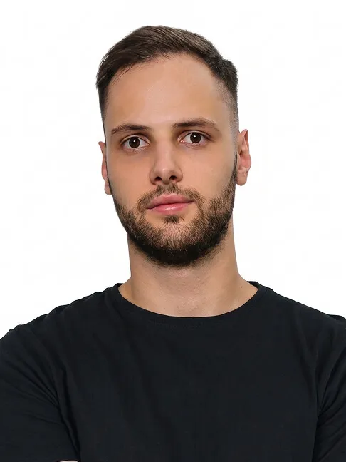 Vitalijus Cernej