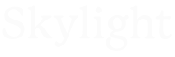 skylight