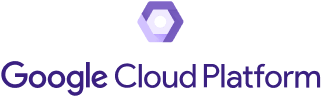 Google Cloud Platform