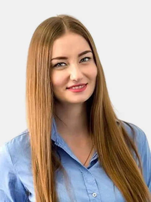 Anna Ploska
