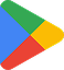 GooglePlay
