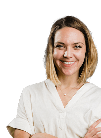 Stephanie Leathe