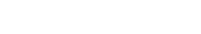 HiddenBrain