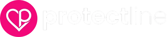 Protectline