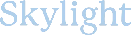 Skylight logo