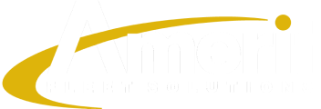 Amerit logo