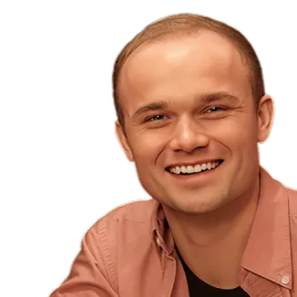 Jack Flora
