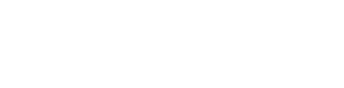 Raycon logo