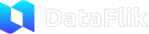 DataFlik logo
