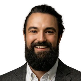 Brandon Pizzacalla