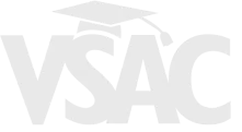 VSAC