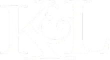 K&L Wines