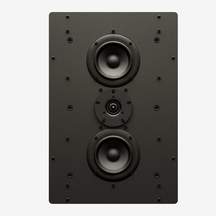 Image to be able to link to product selected