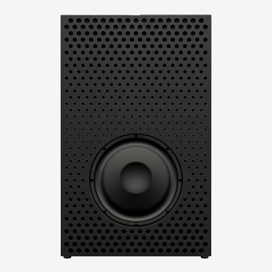 Image to be able to link to product selected