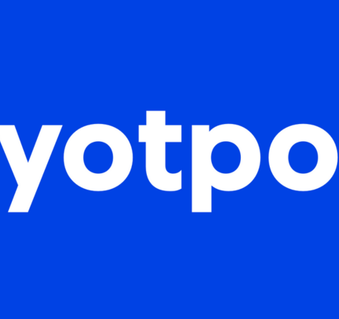 What to Do If You’re Losing Yotpo Email & SMS