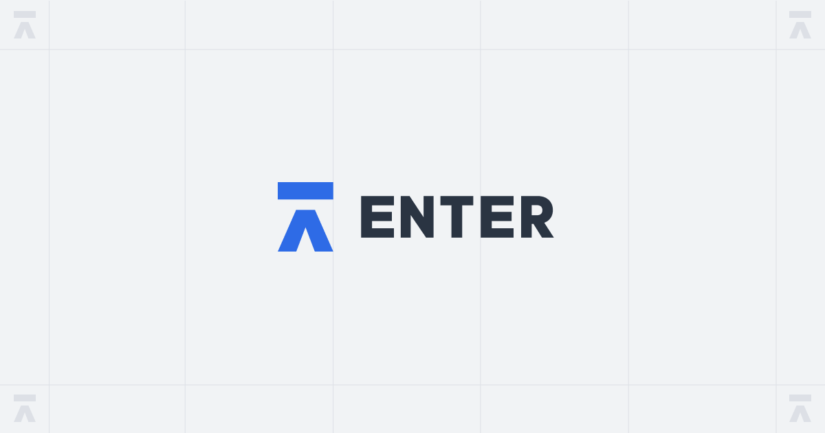 ENTER | AI-Powered Revenue Cycle Management Platform