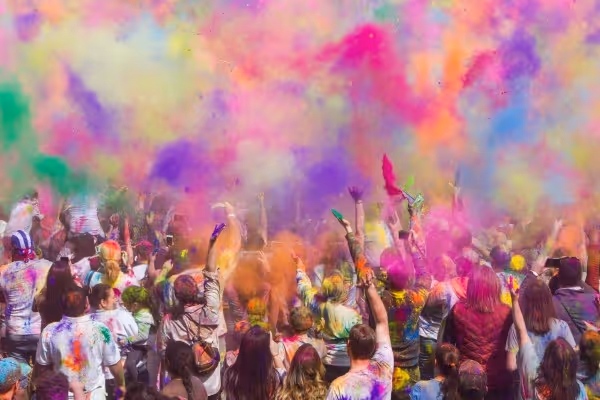 The Rise of Plant-Based Diets: A Trend Worth Trying