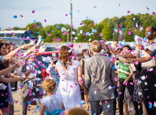 How to Create a Successful Social Media Strategy