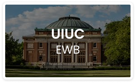 UIUC EWB