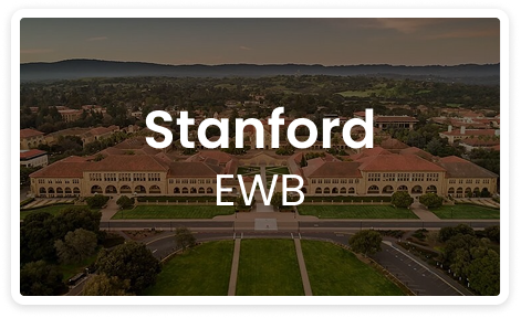 Stanford EWB