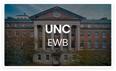 UNC EWB