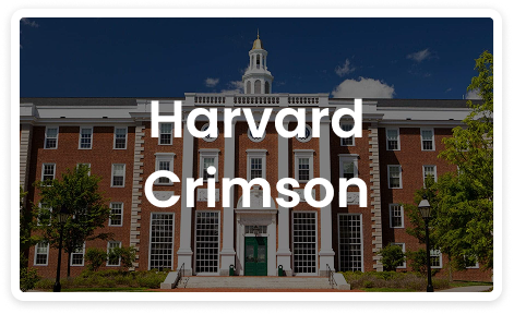 Harvard Crimson