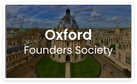 Oxford Founders Society