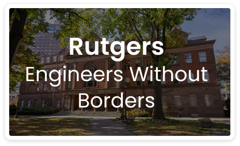 Rutgers EWB