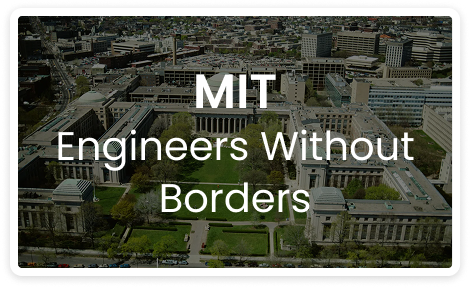 MIT EWB