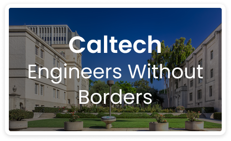 Caltech EWB