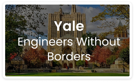 Yale EWB