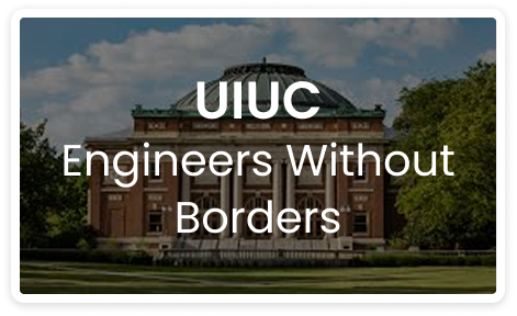 UIUC EWB