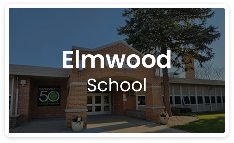 Elmwood School