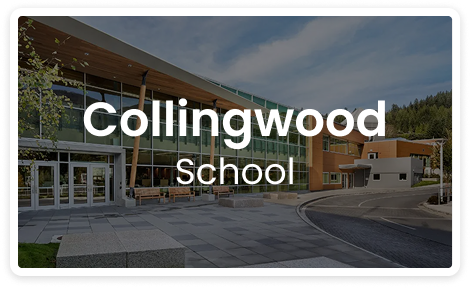 Collingwood School