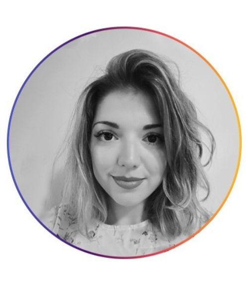 Laurie Constant - Branding - Site web - SEO @Studio Laurie Rose