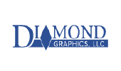 Diamond Graphics LLC