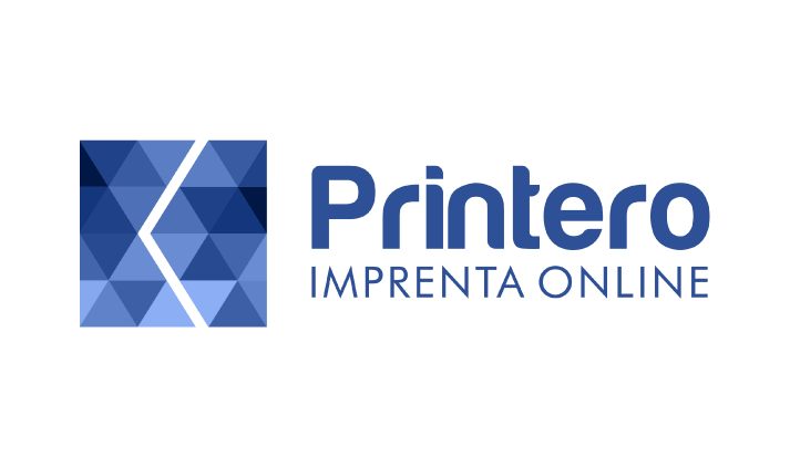 Printero