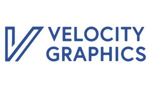 Velocity Graphics