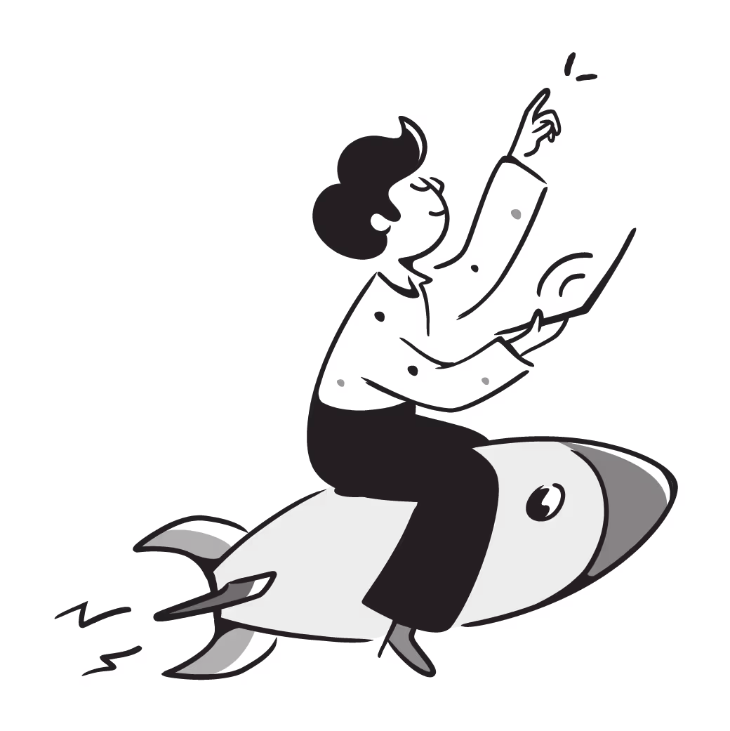 notion illustration example