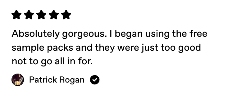 notion illustrations testimonial 4