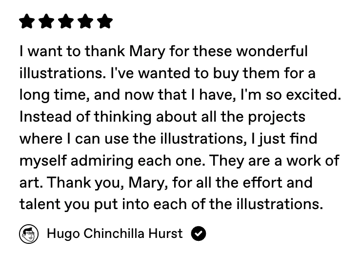 notion illustrations testimonial 1