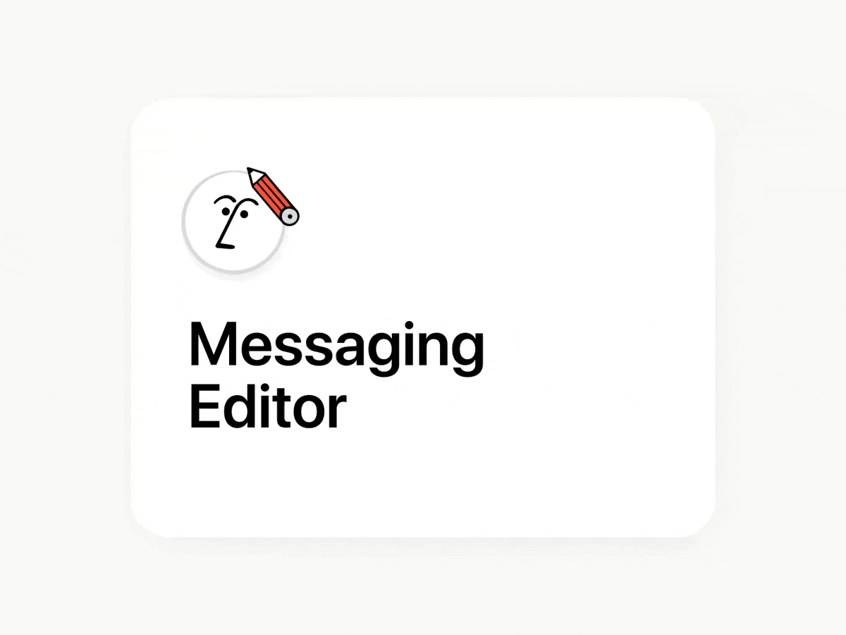 notion custom agents