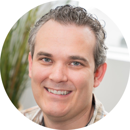 Nathan Tyler Image. Nathan is a partner of SE Factory.